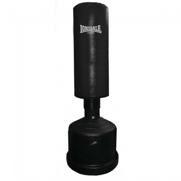 Lonsdale Staande bokszak 402321 402321